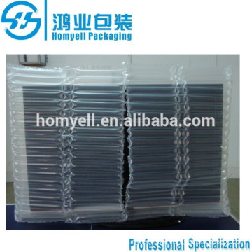 screen monitor shipping protector packaging